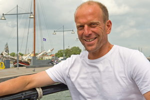Reiseverlauf