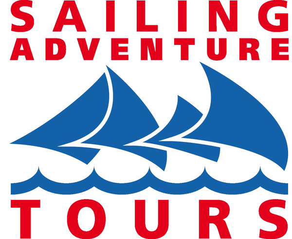 Sailingadventuretours ist übernommen worden