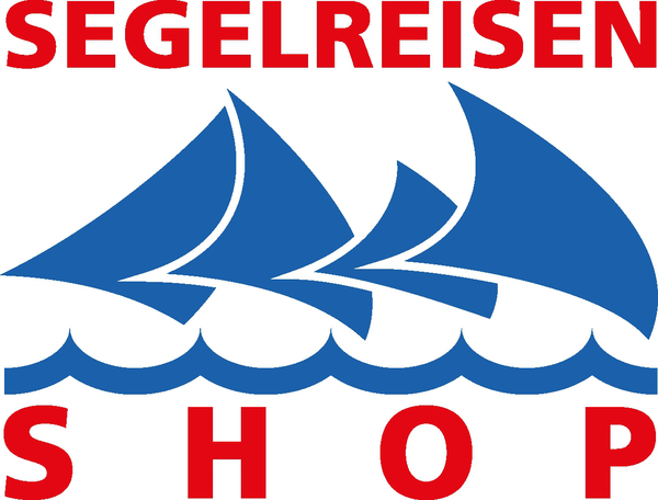Segelreisenshop ist übernommen worden