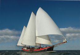 Aegir onderschrift portret.JPG