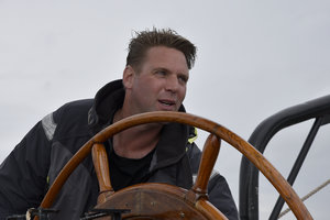 Reiseverlauf