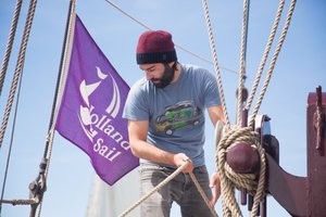 Erleben Sie es selbst!