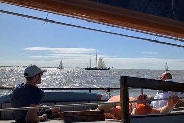 Erleben Sie es selbst!