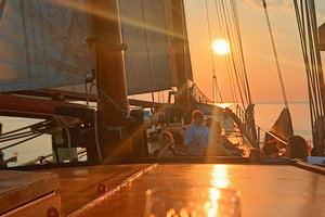 Erleben Sie es selbst!