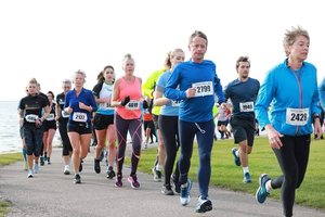 Erleben Sie es selbst!